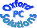 Oxford PC Solutions logo